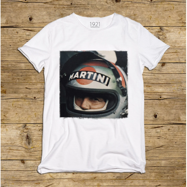 Tričko Art and Legends Cars